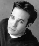 Jonathan Levinsion / Danny Strong